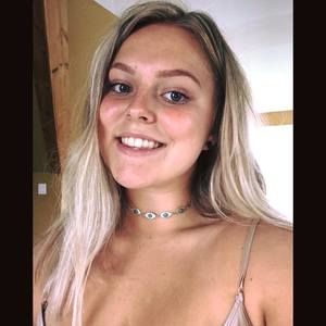 Meet your Posher, Renee